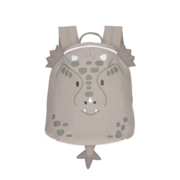 Lassig Tiny Backpack (2Yrs+) - About Friends, Dragon