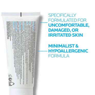 La Roche-Posay Cicaplast Baume B5+ Balm