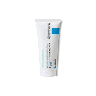 La Roche-Posay Cicaplast Baume B5+ Balm 40ml
