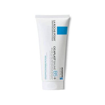 La Roche-Posay Cicaplast Baume B5+ Balm 100ml