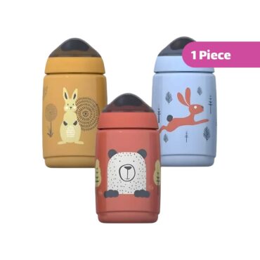 Tommee Tippee Sippee Trainer Cup Sippy Bottle (12m+) 390ml
