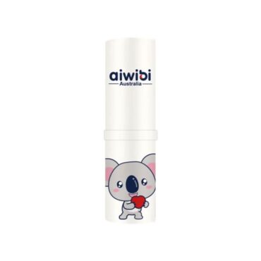 Aiwibi Baby Lip Balm 3g