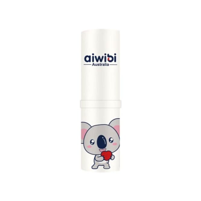 Aiwibi Baby Lip Balm 3g