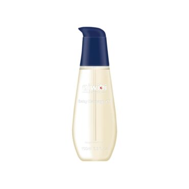 Aiwibi Baby Massage Oil 100ml