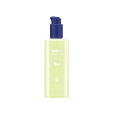 Aiwibi Baby Massage Oil 200ml
