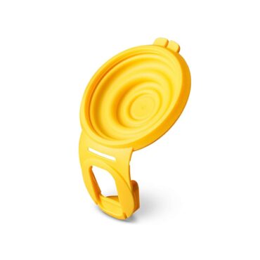 Medela Hands Free Membrane - 2 Pcs