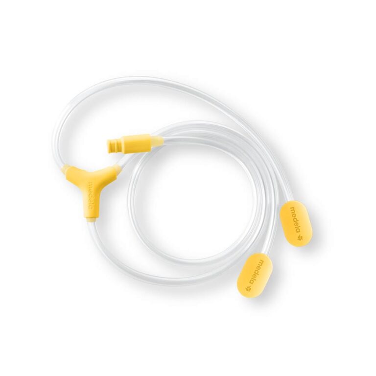 Medela Hands Free Tubing