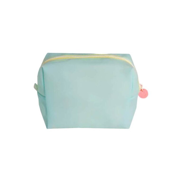 Bunjie Medium Jelly Bag