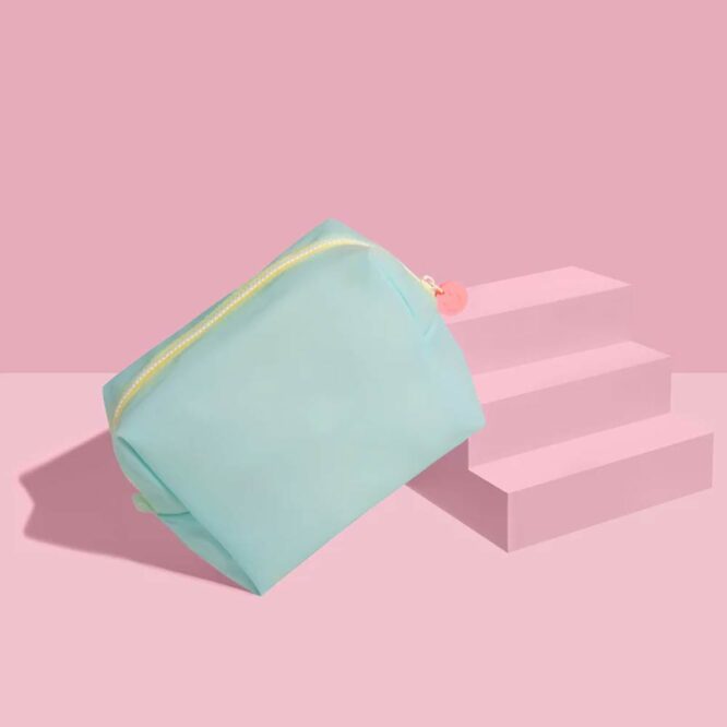 Bunjie Medium Jelly Bag