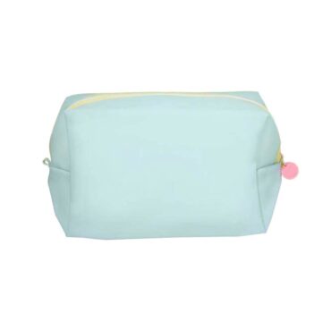 Bunjie Large Jelly Bag