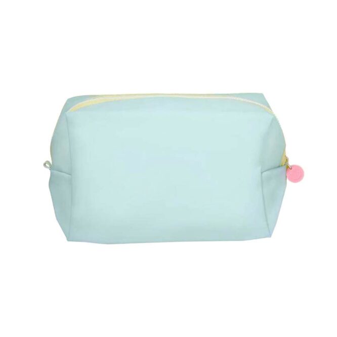 Bunjie Large Jelly Bag