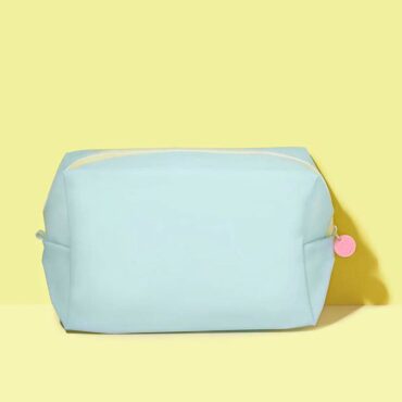 Bunjie Large Jelly Bag