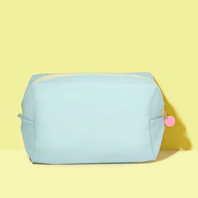 Bunjie Large Jelly Bag