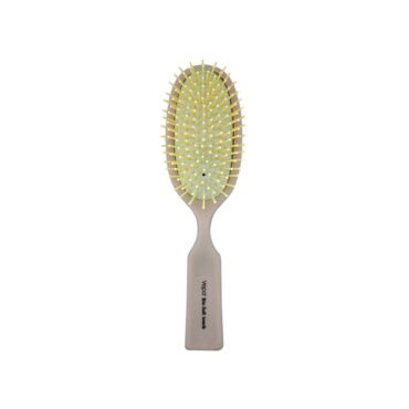 Vepa Bio Soft Toch Hair Brush - 503