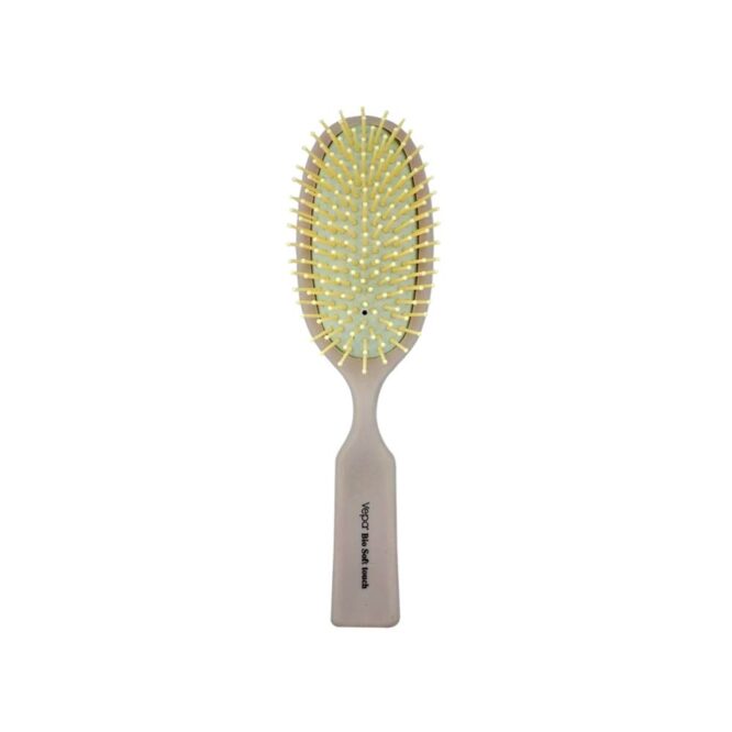 Vepa Bio Soft Toch Hair Brush - 503