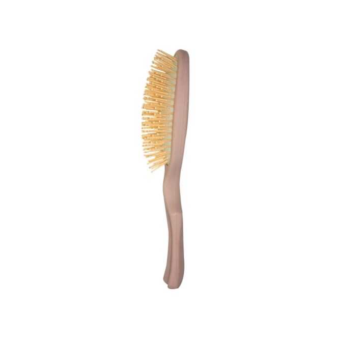 Vepa Bio Soft Toch Hair Brush - 503