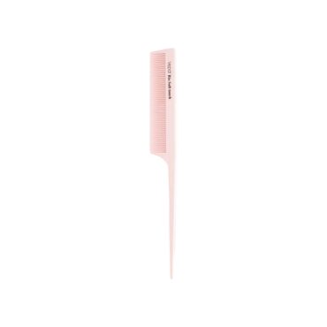 Vepa Bio Soft Toch Hair Brush 810 - Pink