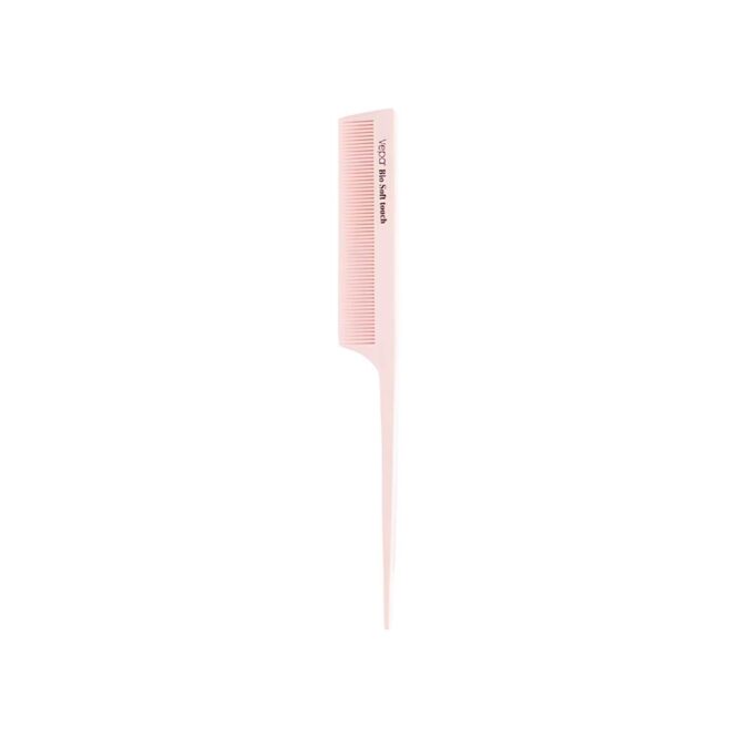 Vepa Bio Soft Toch Hair Brush 810 - Pink