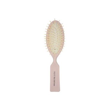 Vepa Bio Soft Toch Hair Brush 501 - Pink