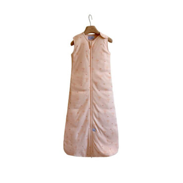 Bumble B 2.5 TOG Sleeping Bag - Palm