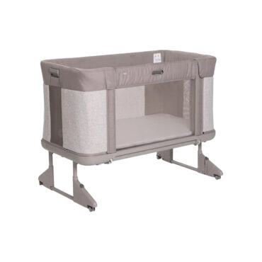 Chicco Next2Me Forever Crib (0m+) Max 22kg - Almond