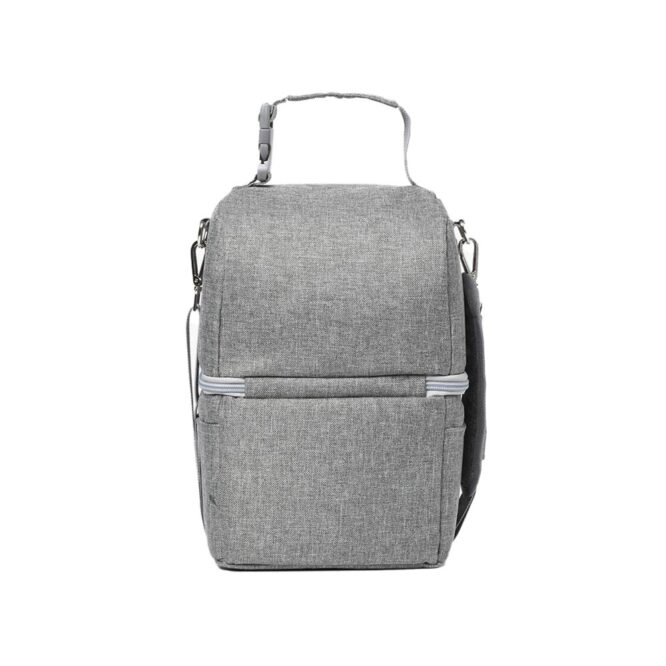 Momcozy Insulated Baby Bottle Bag