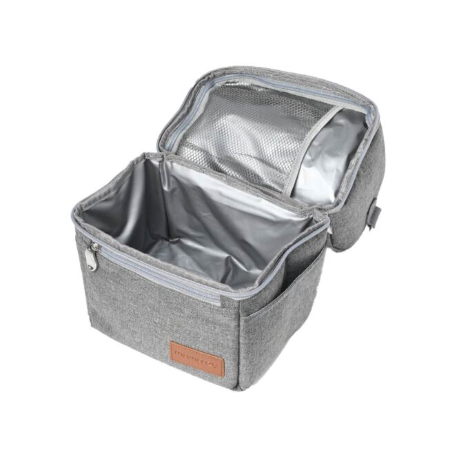 Momcozy Insulated Baby Bottle Bag