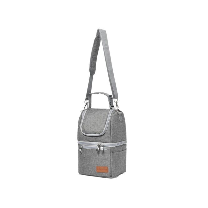 Momcozy Insulated Baby Bottle Bag