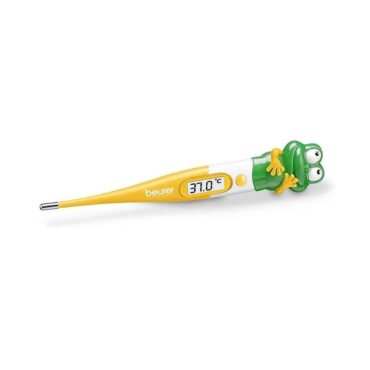 Beurer Babycare Instant Thermometer (BY 11)