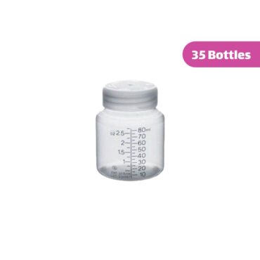Mamivac-Disposable-Milk-Bottle-80ml-35-Bottles