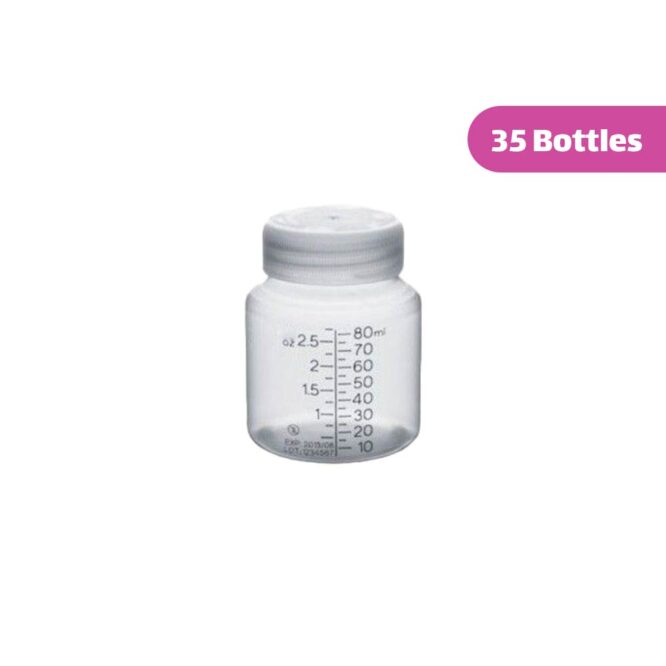 Mamivac-Disposable-Milk-Bottle-80ml-35-Bottles