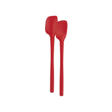 Tovolo Mini Spatula & Spoonula - 2Pcs