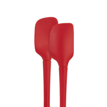 Tovolo Mini Spatula & Spoonula - 2Pcs