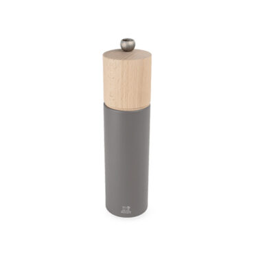 Peugeot-Boreal-Pepper-Mill-Rock-Gray