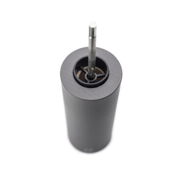 Peugeot-Boreal-Pepper-Mill-Rock-Gray