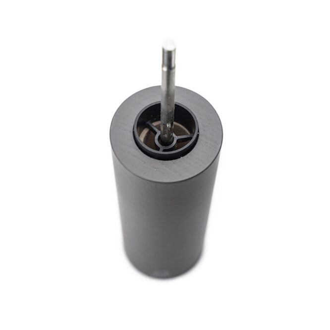 Peugeot-Boreal-Pepper-Mill-Rock-Gray