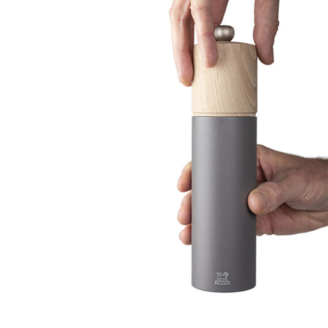Peugeot-Boreal-Pepper-Mill-Rock-Gray