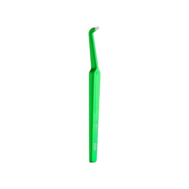 Tepe Compact Tuft Toothbrush