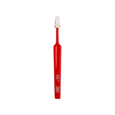 Tepe Special Care Ultra Soft Speciality Toothbrush