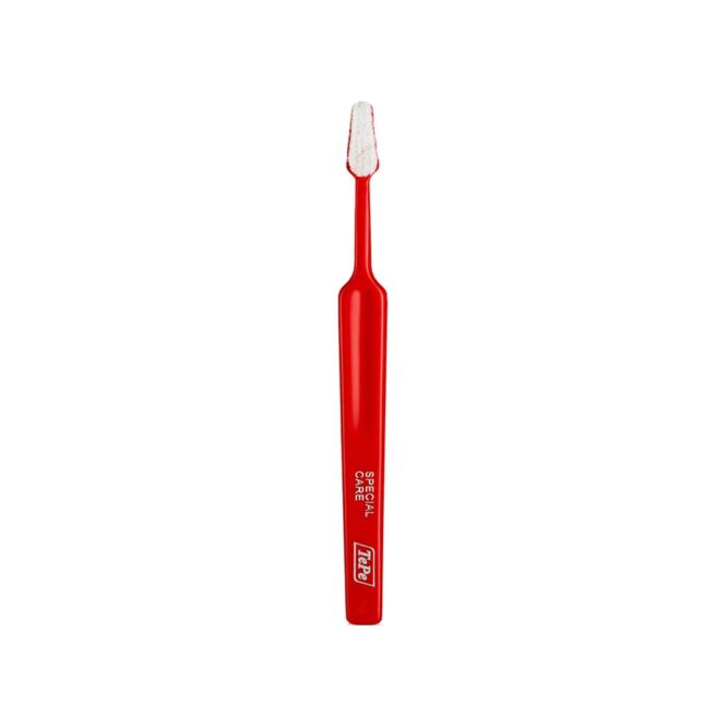 Tepe Special Care Ultra Soft Speciality Toothbrush