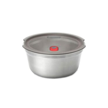 Black+Blum Multi-Function Food Bowl 650ml