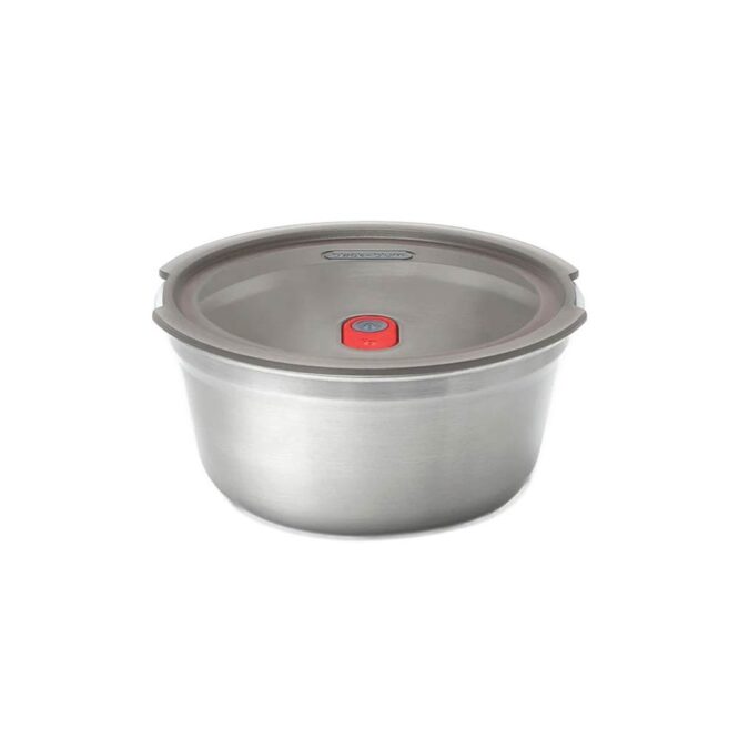 Black+Blum Multi-Function Food Bowl 650ml