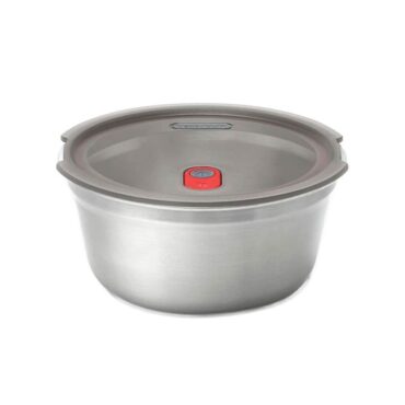 Black+Blum Multi-Function Food Bowl 950ml