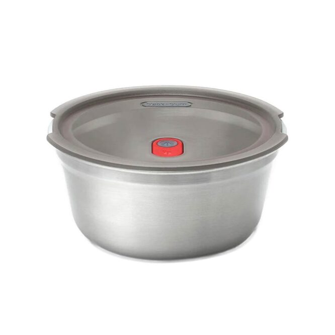 Black+Blum Multi-Function Food Bowl 950ml