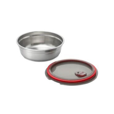 Black+Blum Multi-Function Food Bowl