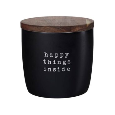 ASA Hey Jar | Happy Things Inside