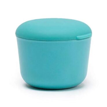 Ekobo Store & Go Set 225ml - Lagoon
