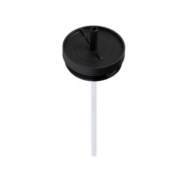 Corkcicle Cruiser Tumbler Accessories | Lid with Straw