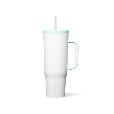 Corkcicle Cruiser Tumbler 1240ml - Boardwalk Boogie