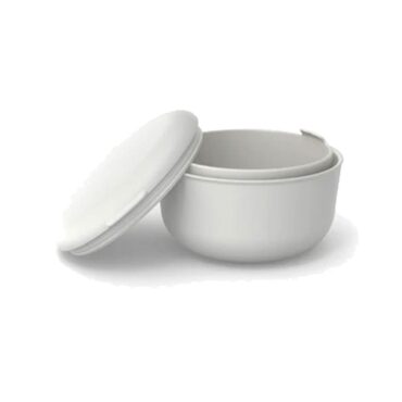 Ekobo Lunch-To-Go Set 750ml - Cloud